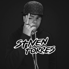 STIVEN TORRES 33