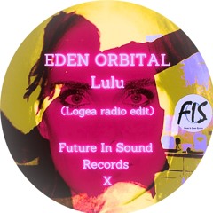 Eden Orbital (Logea, Claire.C, Red Circus)