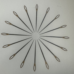 clothesandpins