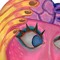 ぷみこ