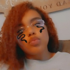 GGR icey