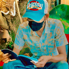 Dạng Tế