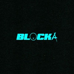 BLOCKA BEATZ