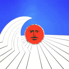 S0