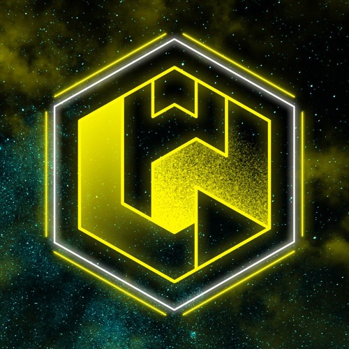 Loud n' Noise - FullOn Mix 01