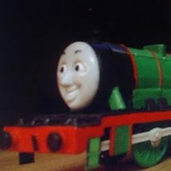 The Thomas the Tank Engine Opening & Ending Theme