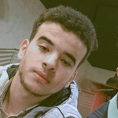 Abdullrahman Sayed
