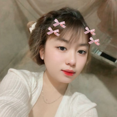 Trang Rubyy