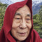 Sangay Rinchen