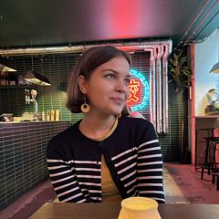 Anna
