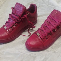 redd
