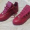 redbeem