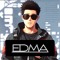 DJ EDMA (David)