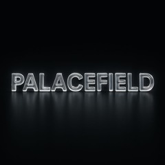 Palacefield