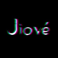 Jiové