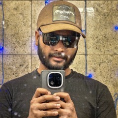 Bhupesh Chaudhary