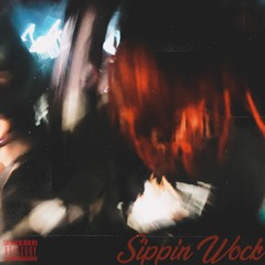 Wockheartt