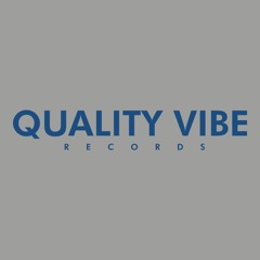 Quality Vibe Records