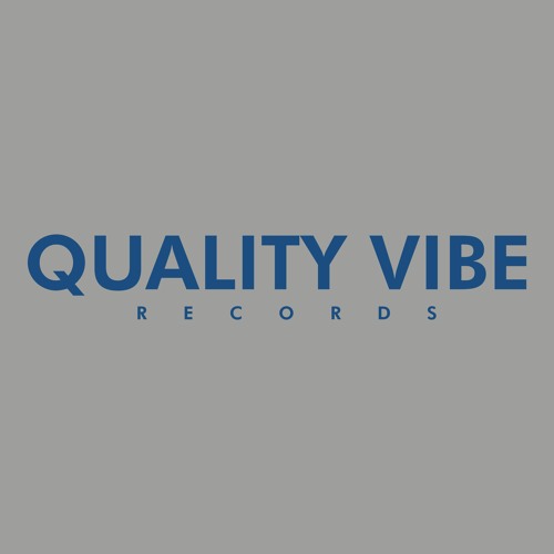 Quality Vibe Records’s avatar