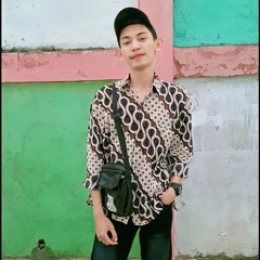 irkip