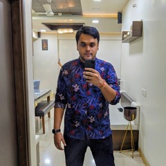 Shery Gupta