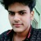 sourav