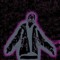 nox