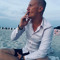 Krzysztof Banaszewski