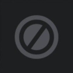 =sw8gdoff3r1337=