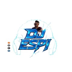 - DJ ESPI -