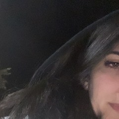 Arin Dawoud
