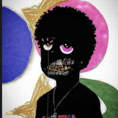 how u feel bonus track by L5 unreleased