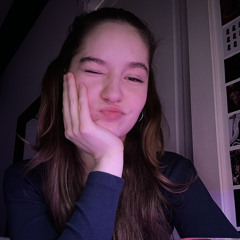 m0pies