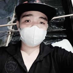 Chí Phong