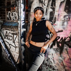 Syddevil