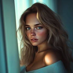 Avi