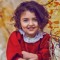 المعلم احمد مختار