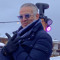 Mehdi Chennoufi