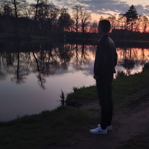 Piosenka dla Byczków