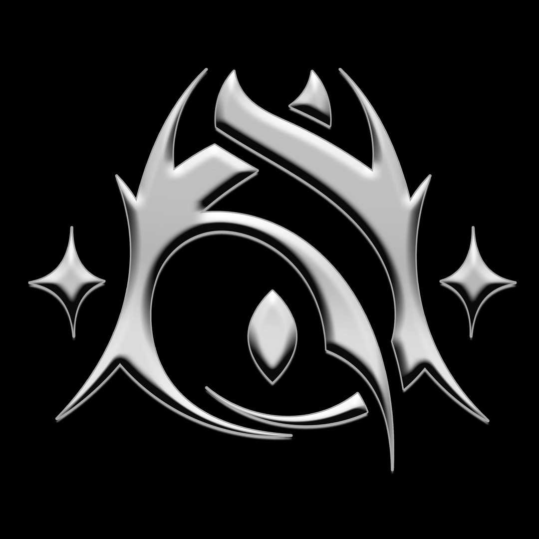 Stream PERSES music | Listen to songs, albums, playlists for free on ...