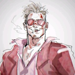 Repka