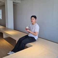 마음