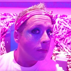 Simon Goulding (Missed Your Disco)