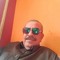 Ashraf Ebnelhalal