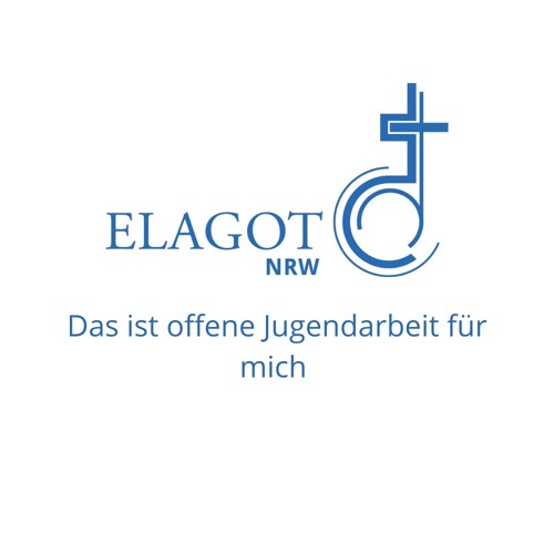 Elagot NRW’s avatar