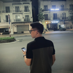 Vu Huu Truong