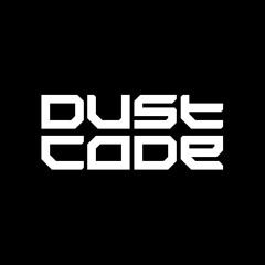 Dustcode