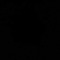 Vpnzv