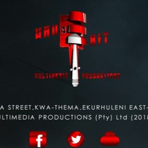 WavExit Multimedia Productions (Pty) Ltd’s avatar