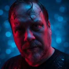 Darth Skippy The Machine (Kenny Marine)